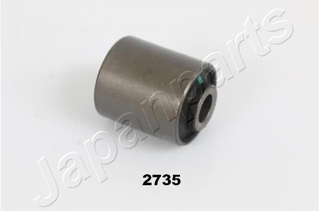 Mounting, control/trailing arm RU-2735
