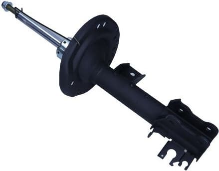 Shock Absorber 11-0649