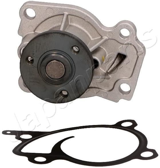 Water Pump, engine cooling PQ-025