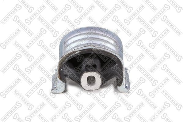 Mounting, engine 25-18249-SX