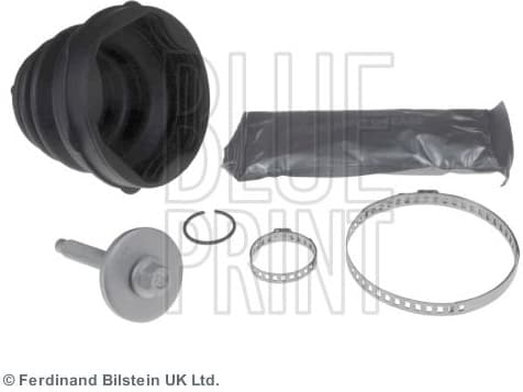 Bellow Kit, drive shaft ADJ138107