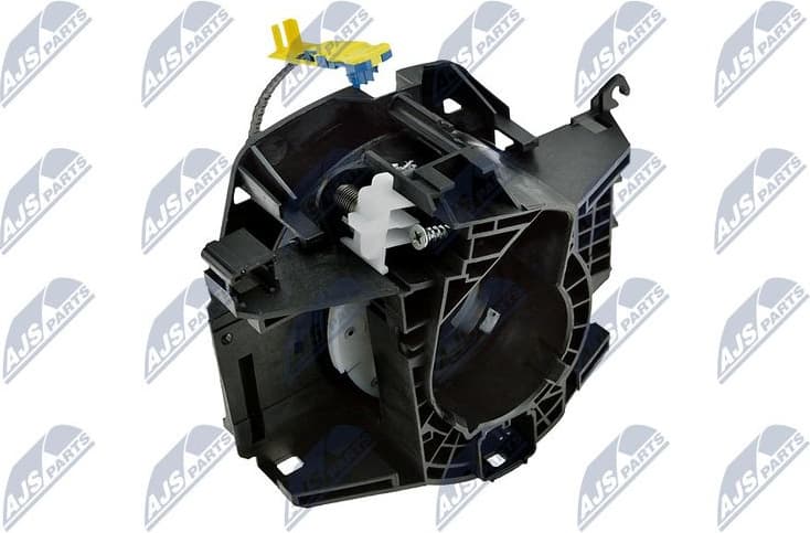 Clock Spring, airbag EAS-RE-010