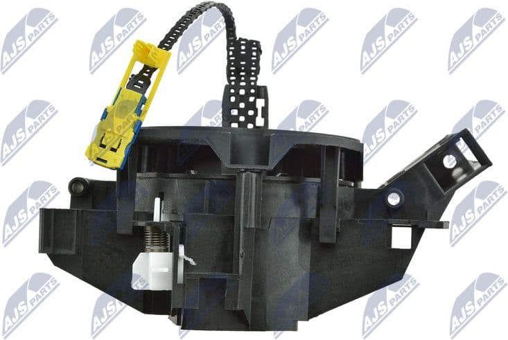 Clock Spring, airbag EAS-RE-010 - image 3