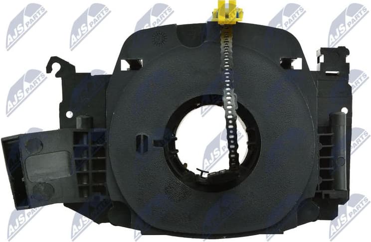 Clock Spring, airbag EAS-RE-010 - image 5