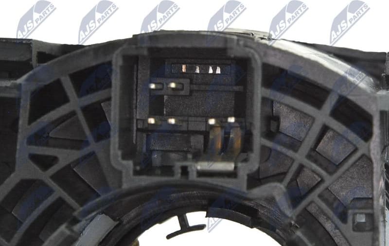 Clock Spring, airbag EAS-RE-010 - image 6