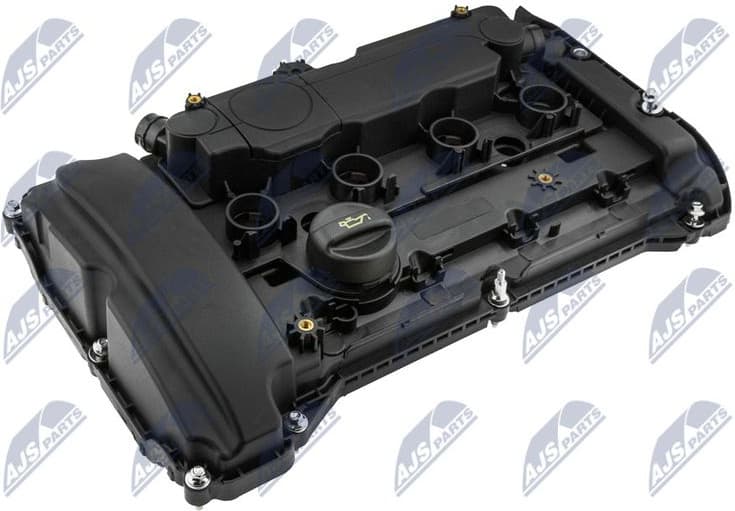 Cylinder Head Cover BPZ-CT-009