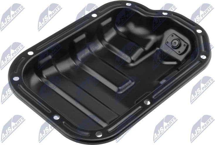 Oil Sump BMO-NS-021