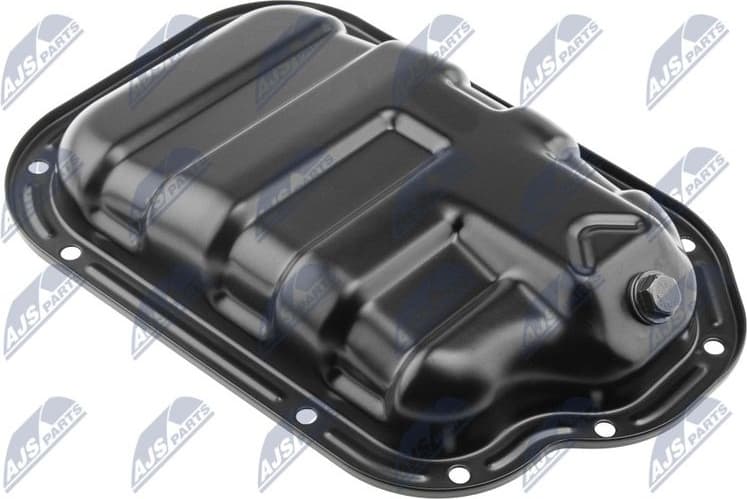 Oil Sump BMO-NS-021 - image 2