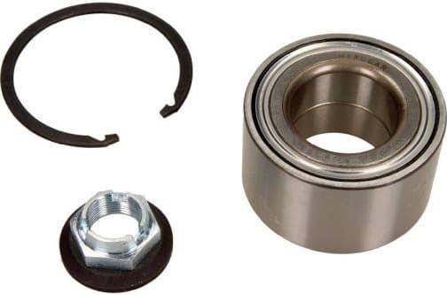 Wheel Bearing Kit 33-0993