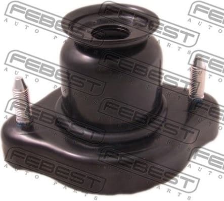 Suspension Strut Support Mount MSS-CSR