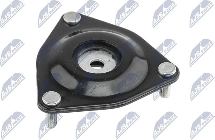 Mounting, shock absorber AD-MS-036