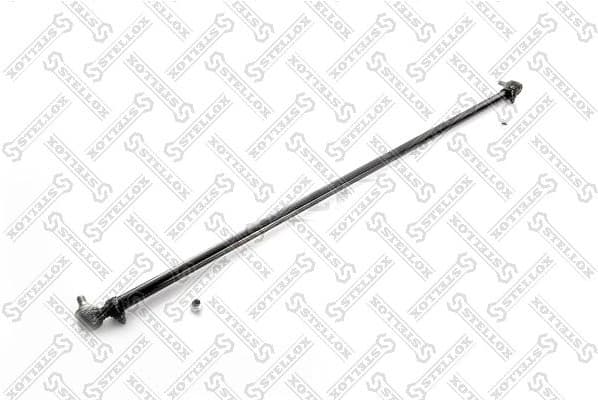 Tie Rod 84-35115-SX