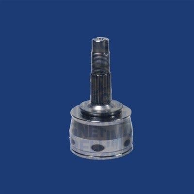 Joint Kit, drive shaft 302015100105