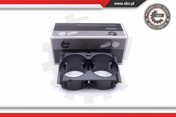 Cupholder 93SKV016