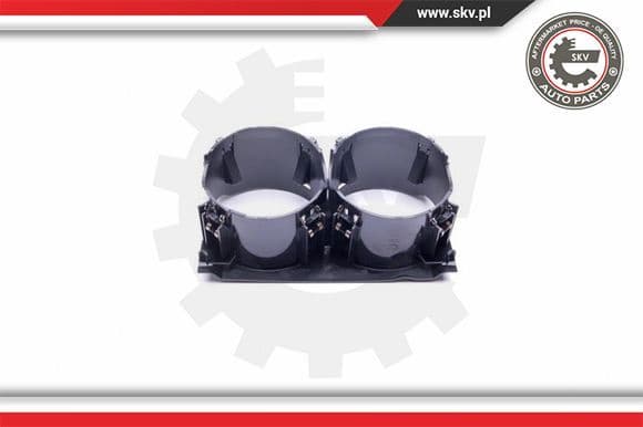 Cupholder 93SKV016 - image 3