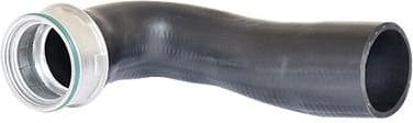 Charge Air Hose 82657