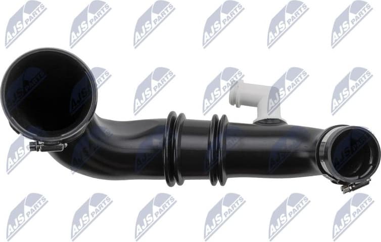 Charge Air Hose GPP-RE-010 - image 4