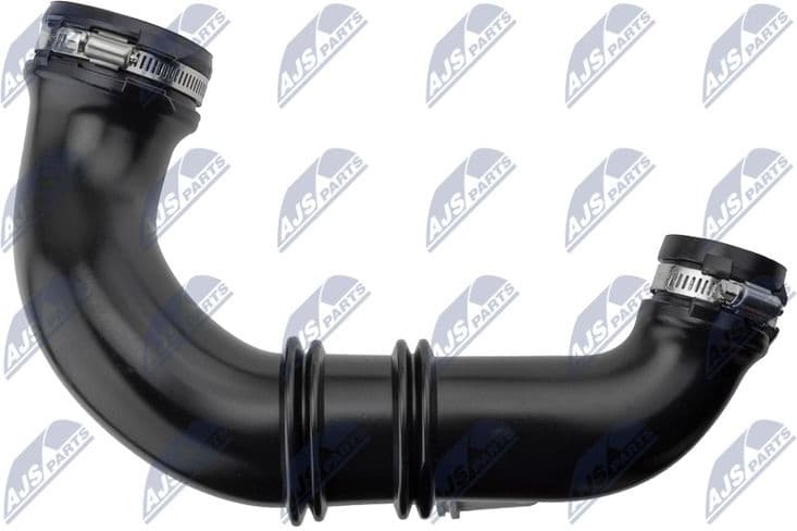 Charge Air Hose GPP-RE-010 - image 5