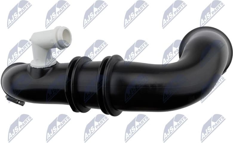 Charge Air Hose GPP-RE-010 - image 6