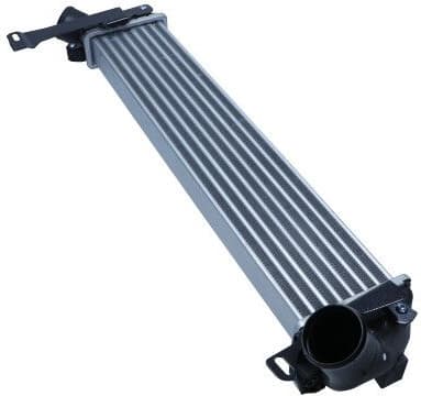 Charge Air Cooler AC665081