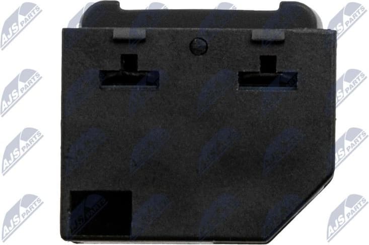 Switch, window regulator EWS-VW-120 - image 3