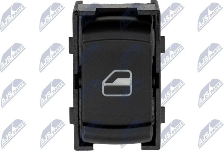 Switch, window regulator EWS-VW-120 - image 4