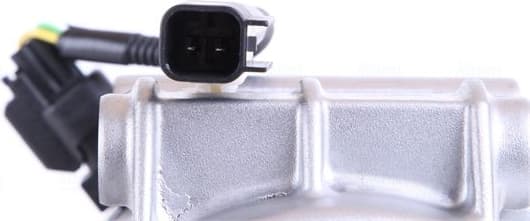 Compressor, air conditioning ** FIRST FIT ** 890655 - image 5