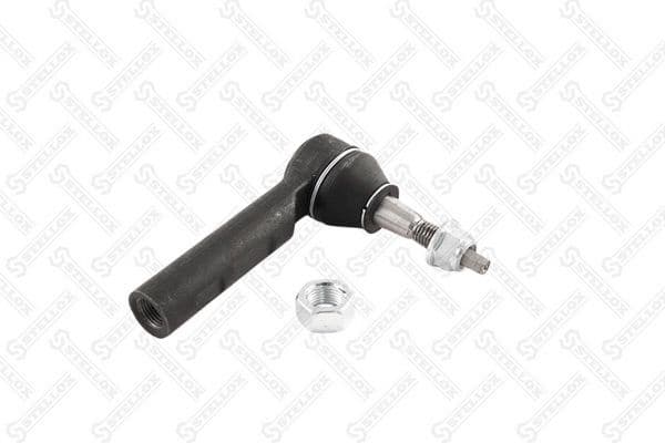 Tie Rod End 51-00467A-SX