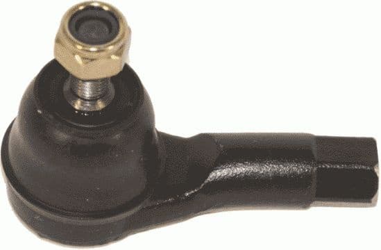 Tie Rod End 11700 03