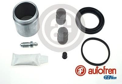 Repair Kit, brake caliper D41090C