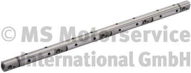 Rocker Arm Shaft, engine timing 50007644