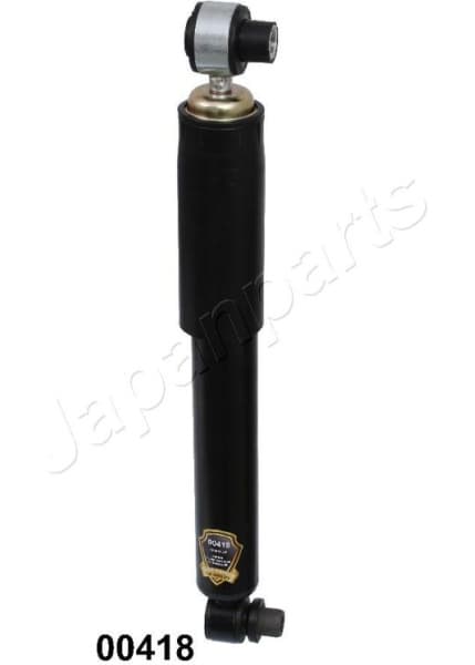 Shock Absorber MM-00418