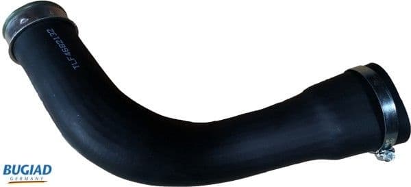 Charge Air Hose 82132