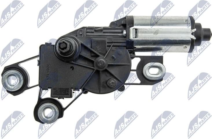 Wiper Motor ESW-SE-004 - image 3