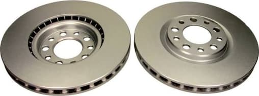 Brake Disc QD8431