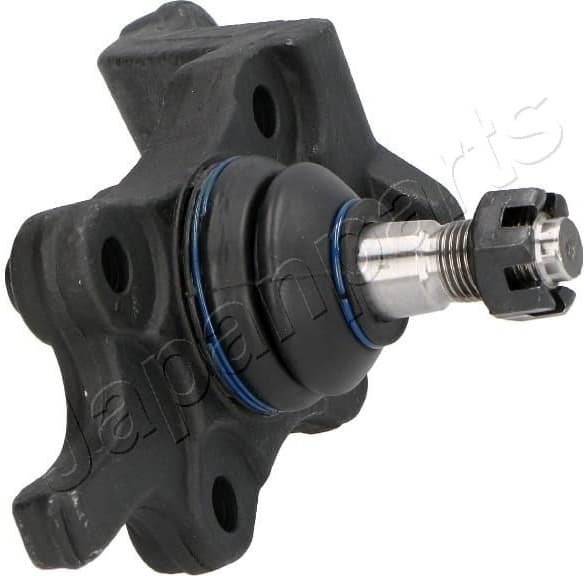 Ball Joint BJ-217L