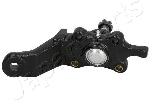 Ball Joint BJ-217R - image 2