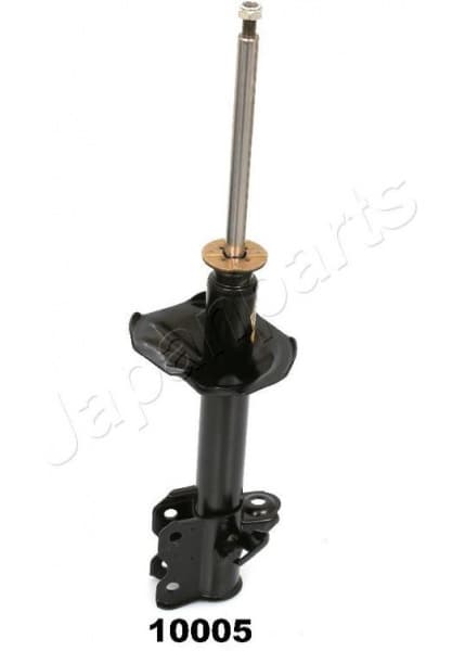 Shock Absorber MM-10005