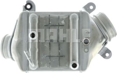 Charge Air Cooler BEHR *** PREMIUM LINE *** CI 187 000P - image 3