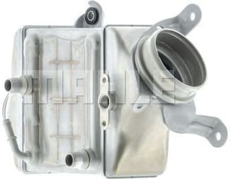 Charge Air Cooler BEHR *** PREMIUM LINE *** CI 187 000P - image 4