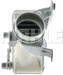 Charge Air Cooler BEHR *** PREMIUM LINE *** CI 187 000P - image 5