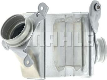 Charge Air Cooler BEHR *** PREMIUM LINE *** CI 187 000P - image 6