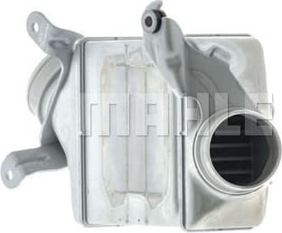 Charge Air Cooler BEHR *** PREMIUM LINE *** CI 187 000P - image 8