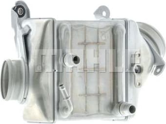 Charge Air Cooler BEHR *** PREMIUM LINE *** CI 187 000P - image 10