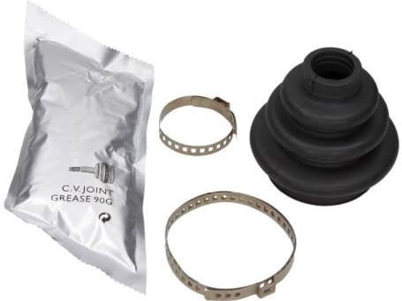 Bellow Kit, drive shaft 49-0682