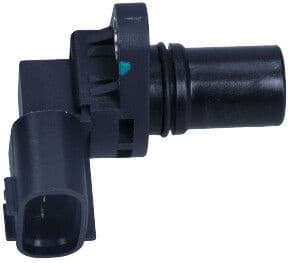 Sensor, crankshaft pulse 24-0240
