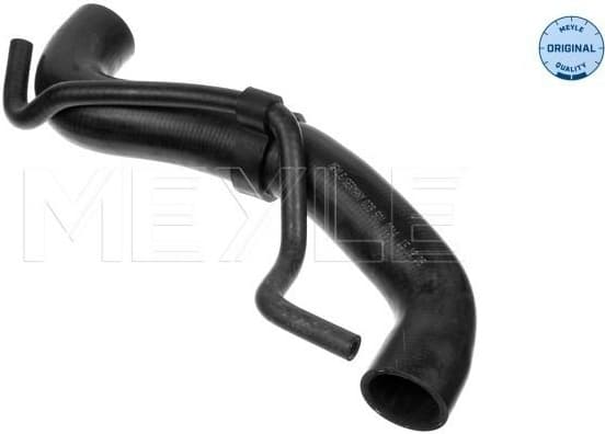 Radiator Hose MEYLE-ORIGINAL: True to OE. 039 501 0014