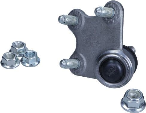 Ball Joint QS3294/HQ - image 2