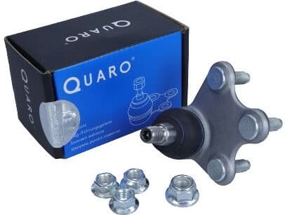 Ball Joint QS3294/HQ - image 3
