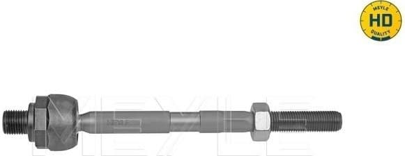 Inner Tie Rod MEYLE-HD: Better than OE. 416 031 0002/HD